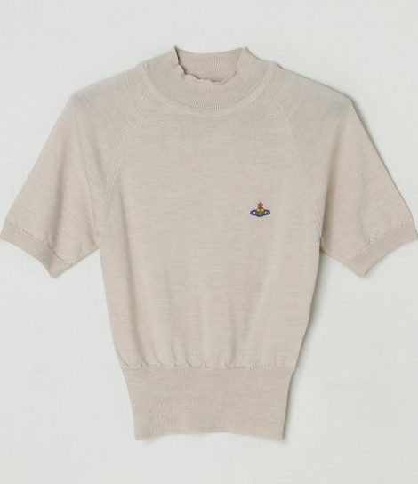 VNTRKN8013_19 (1).jpg